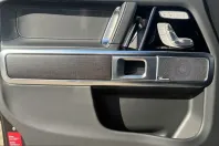 Mercedes-Benz G 500 (Clasa G) din 2024 cu 10.200 km - oferta MER257537 - foto 7