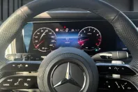 Mercedes-Benz G 500 (Clasa G) din 2024 cu 10.200 km - oferta MER257537 - foto 9