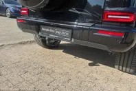 Mercedes-Benz G 500 (Clasa G) din 2024 cu 10.200 km - oferta MER257537 - foto 12