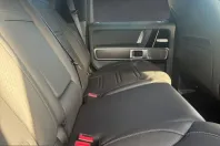 Mercedes-Benz G 500 (Clasa G) din 2024 cu 10.200 km - oferta MER257537 - foto 13