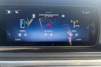 Mercedes-Benz G 500 (Clasa G) din 2024 cu 10.200 km - oferta MER257537 - foto 15