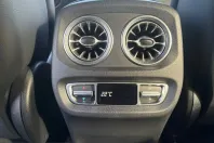 Mercedes-Benz G 500 (Clasa G) din 2024 cu 10.200 km - oferta MER257537 - foto 22