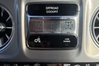 Mercedes-Benz G 500 (Clasa G) din 2024 cu 10.200 km - oferta MER257537 - foto 23