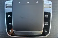 Mercedes-Benz G 500 (Clasa G) din 2024 cu 10.200 km - oferta MER257537 - foto 24