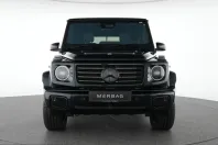 Mercedes-Benz G 450 (Clasa G) din 2025 cu 27.626 km - oferta MER257538 - foto 2