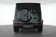 Mercedes-Benz G 450 (Clasa G) din 2025 cu 27.626 km - oferta MER257538 - foto 4