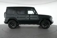 Mercedes-Benz G 450 (Clasa G) din 2025 cu 27.626 km - oferta MER257538 - foto 5
