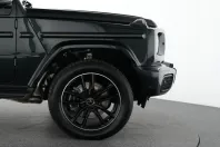 Mercedes-Benz G 450 (Clasa G) din 2025 cu 27.626 km - oferta MER257538 - foto 6