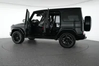 Mercedes-Benz G 450 (Clasa G) din 2025 cu 27.626 km - oferta MER257538 - foto 14