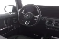 Mercedes-Benz G 450 (Clasa G) din 2025 cu 27.626 km - oferta MER257538 - foto 17