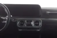 Mercedes-Benz G 450 (Clasa G) din 2025 cu 27.626 km - oferta MER257538 - foto 18
