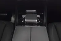 Mercedes-Benz G 450 (Clasa G) din 2025 cu 27.626 km - oferta MER257538 - foto 19
