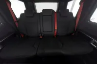 Mercedes-Benz G 450 (Clasa G) din 2025 cu 27.626 km - oferta MER257538 - foto 20
