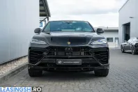 Lamborghini Urus din 2025 cu 7.172 km - oferta LAM257544 - foto 2