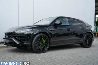 Lamborghini Urus din 2025 cu 7.172 km - oferta LAM257544 - foto 4