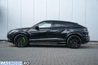 Lamborghini Urus din 2025 cu 7.172 km - oferta LAM257544 - foto 6