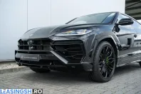 Lamborghini Urus din 2025 cu 7.172 km - oferta LAM257544 - foto 7