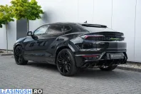 Lamborghini Urus din 2025 cu 7.172 km - oferta LAM257544 - foto 8