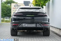 Lamborghini Urus din 2025 cu 7.172 km - oferta LAM257544 - foto 9