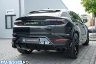 Lamborghini Urus din 2025 cu 7.172 km - oferta LAM257544 - foto 10