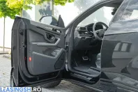 Lamborghini Urus din 2025 cu 7.172 km - oferta LAM257544 - foto 11