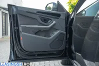 Lamborghini Urus din 2025 cu 7.172 km - oferta LAM257544 - foto 12