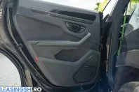 Lamborghini Urus din 2025 cu 7.172 km - oferta LAM257544 - foto 13