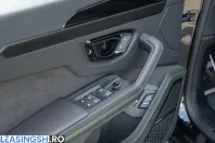 Lamborghini Urus din 2025 cu 7.172 km - oferta LAM257544 - foto 14