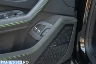 Lamborghini Urus din 2025 cu 7.172 km - oferta LAM257544 - foto 15