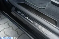 Lamborghini Urus din 2025 cu 7.172 km - oferta LAM257544 - foto 16