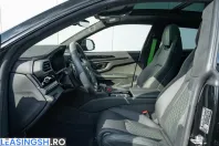 Lamborghini Urus din 2025 cu 7.172 km - oferta LAM257544 - foto 18
