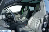 Lamborghini Urus din 2025 cu 7.172 km - oferta LAM257544 - foto 19