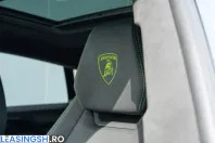 Lamborghini Urus din 2025 cu 7.172 km - oferta LAM257544 - foto 20