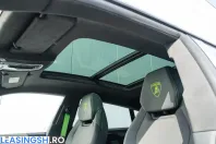 Lamborghini Urus din 2025 cu 7.172 km - oferta LAM257544 - foto 21