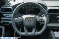 Lamborghini Urus din 2025 cu 7.172 km - oferta LAM257544 - foto 22