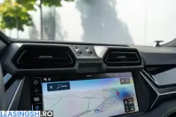 Lamborghini Urus din 2025 cu 7.172 km - oferta LAM257544 - foto 23