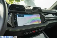 Lamborghini Urus din 2025 cu 7.172 km - oferta LAM257544 - foto 24