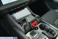 Lamborghini Urus din 2025 cu 7.172 km - oferta LAM257544 - foto 26