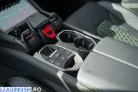 Lamborghini Urus din 2025 cu 7.172 km - oferta LAM257544 - foto 27