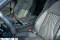 Lamborghini Urus din 2025 cu 7.172 km - oferta LAM257544 - foto 29