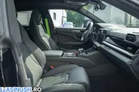 Lamborghini Urus din 2025 cu 7.172 km - oferta LAM257544 - foto 31