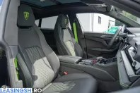 Lamborghini Urus din 2025 cu 7.172 km - oferta LAM257544 - foto 32