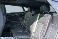 Lamborghini Urus din 2025 cu 7.172 km - oferta LAM257544 - foto 34