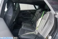 Lamborghini Urus din 2025 cu 7.172 km - oferta LAM257544 - foto 35