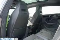 Lamborghini Urus din 2025 cu 7.172 km - oferta LAM257544 - foto 36