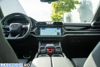 Lamborghini Urus din 2025 cu 7.172 km - oferta LAM257544 - foto 38