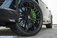 Lamborghini Urus din 2025 cu 7.172 km - oferta LAM257544 - foto 39