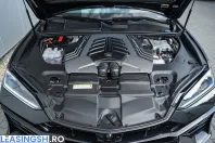 Lamborghini Urus din 2025 cu 7.172 km - oferta LAM257544 - foto 44