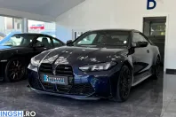 BMW M4 (Seria 4) din 2025 cu 16.700 km - oferta BMW257545 - foto 2
