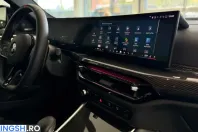 BMW M4 (Seria 4) din 2025 cu 16.700 km - oferta BMW257545 - foto 4